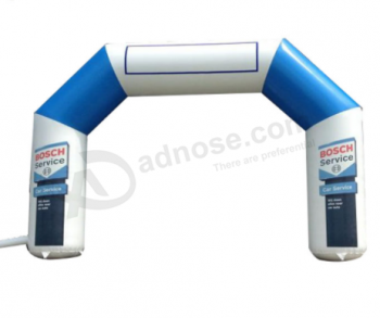 Blow Up Inflatable Arch Gate Cheap Wholesale
