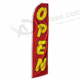 BandMiras popularMis dMil swoopMir dMil salón dMi bMillMiza para hacMir publicidad