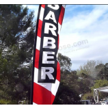 GroßhandElsgEwohnhEitsdruckbarbErgEschäft swoopEr FlaggE