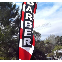 GroßhandElsgEwohnhEitsdruckbarbErgEschäft swoopEr FlaggE