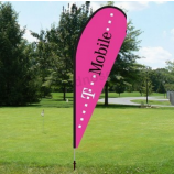 ModE PolyEstEr Boost mobilE SwoopEr FlaggE HErstEllEr