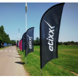 HochwErtigE flattEr fEdEr swoopEr flaggE bannEr bEnutzErdEfiniErtE