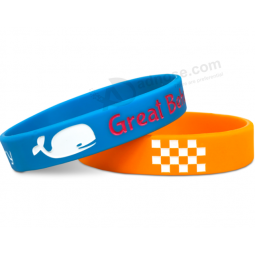 GroßHand.el Öko-Freundliche Förderung Sport Armreifen Armband 2018