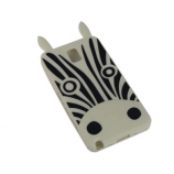 High quality bulk silicone universal cell phone case