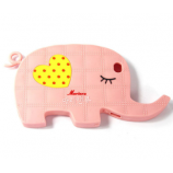 Custom silicone 3d cartoon animal phone case wholesale