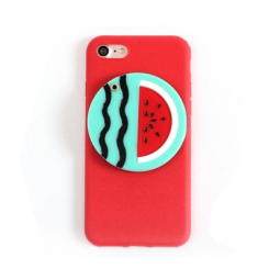 Silicone cell phone case custom silicone phone case wholesale