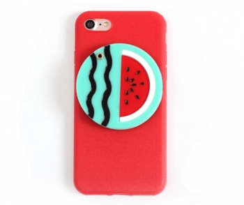 Silicone cell phone case custom silicone phone case wholesale