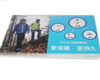 Double sides digital printing PVC foam poster boards