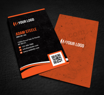 Custom Size Calling Card/Visiting Card/Name Card Wholesale