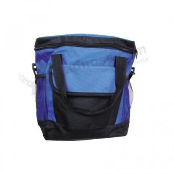 Cooler Bag-42115