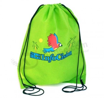 promotional bag(26025)