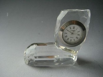 Presente de cristal(44014)