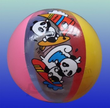 Ballon de plage(33001)