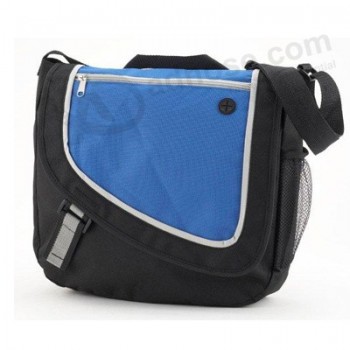 Bolsa mensageiro casual