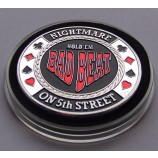Poker chip(45012)