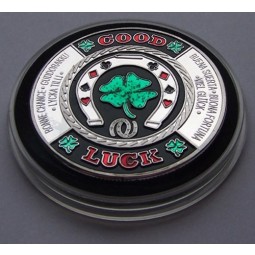 покер чип(45011)