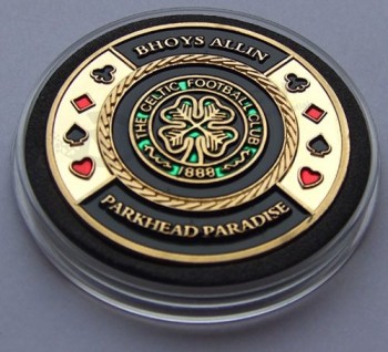 Poker chip(45004)