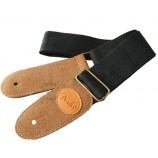 Promoting comfortable new design guitar neck belt factory