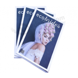 Wedding Photo album Printing Service Professional printing photo books