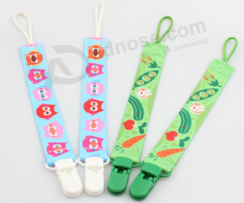 Promotion cheap custom baby feeding plastic holder with high quality and any size
