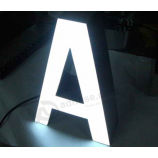 Front-lit glowing letters LED Module LED Strip Wholesale