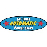 Factory direct sell high quality car stati cling without min order with your logo