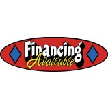 фабрика сразу продает высоко-end car static cling for 12