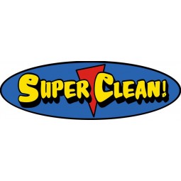 Wholesale customized cheap high-end car static cling without min order with your logo
