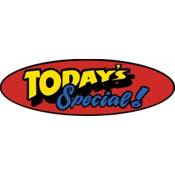 Factory direct customized high-end cheap car static cling with high quality and any size