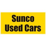 Alta-Signo de parabrisas de coche final para personalizado sin orden mínima