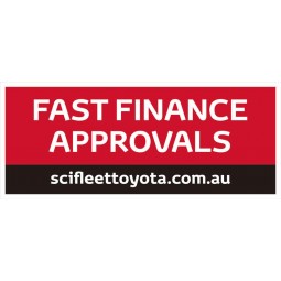 Qualitätsautowindschutzschildzeichen für Gewohnheit mit nicht minimaler Bestellung