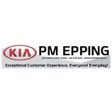 Best quality car static cling for custom without min order with your logo