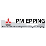 Wholesale customized good price car static cling for 100 x 25cm with your logo