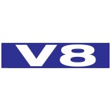 批发定制高品质汽车静电保持100 x 25厘米