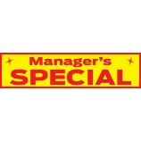 Good price car static cling for wholesale without min order with your logo