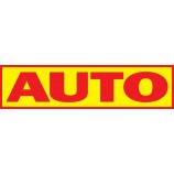High-end car static cling for factory wholesale with no min order with your logo