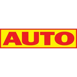 Hoog-Einde auto statische klampen voor fabriek groothandel met geen min. bestelling