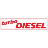 Großhandelsbestes Auto statisch haften ohne mim Auftrag