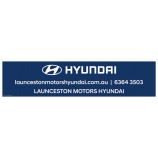 Wholesale customized hign-end car static cling with no min order with high quality and any size
