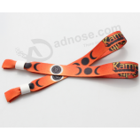 Mais vendendo novos produtos uma vez usar pulseiras