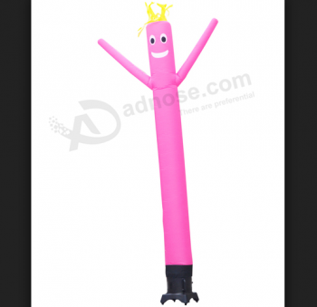 Custom Inflatable Sky Dancers for Wedding Party