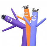 Waving Inflatables Inflatable Dancing Tube Man Wholesale