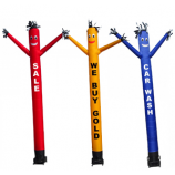 Lucht marionet reclame lucht danser lucht danser te koop
