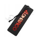 China supplier printed logo clothing hang tag for jeans