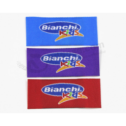 Fabrik Großhandel PrivaTe Label Baby Kleidung Label
