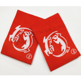 ETicheTTe personalizzaTe a buon mercaTo eTicheTTe TessiTura fanTasia Telaio per camicia