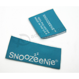 SToff Namen ETikeTTen T-ShirT Kleidung gewebTe ETikeTTen