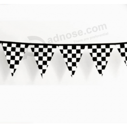 BedruckTer PolyesTer DekosToff Wimpel Wimpel