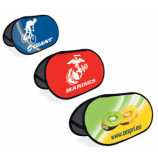 Custom Pop Out A Frame Signs Banner stand for advertising