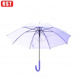 Japonais pas cher promoTionnel enfanTs parapluie grind arenaceous enfanTs parapluie crème glacée